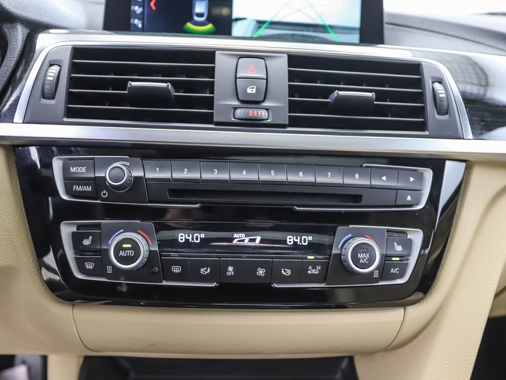 Used 2018 BMW 440i Gran Coupe xDrive image 19