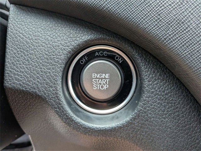 Used 2015 Hyundai Santa Fe Sport 2.0T w/ Option Group 05 image 23