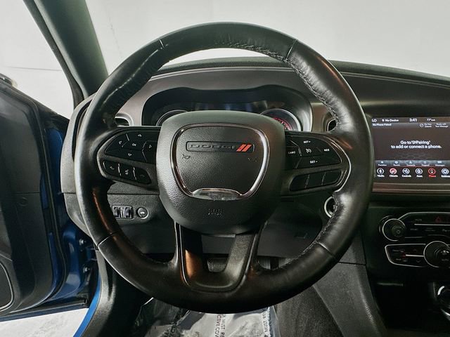 Used 2023 Dodge Charger SXT image 13