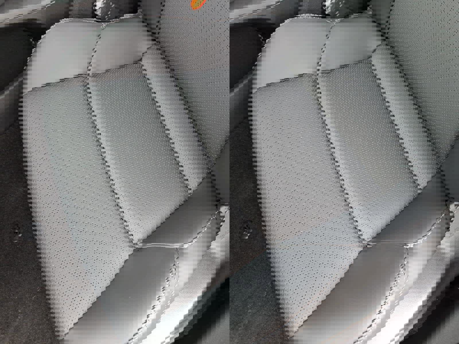 New 2026 Subaru Trailseeker image 26