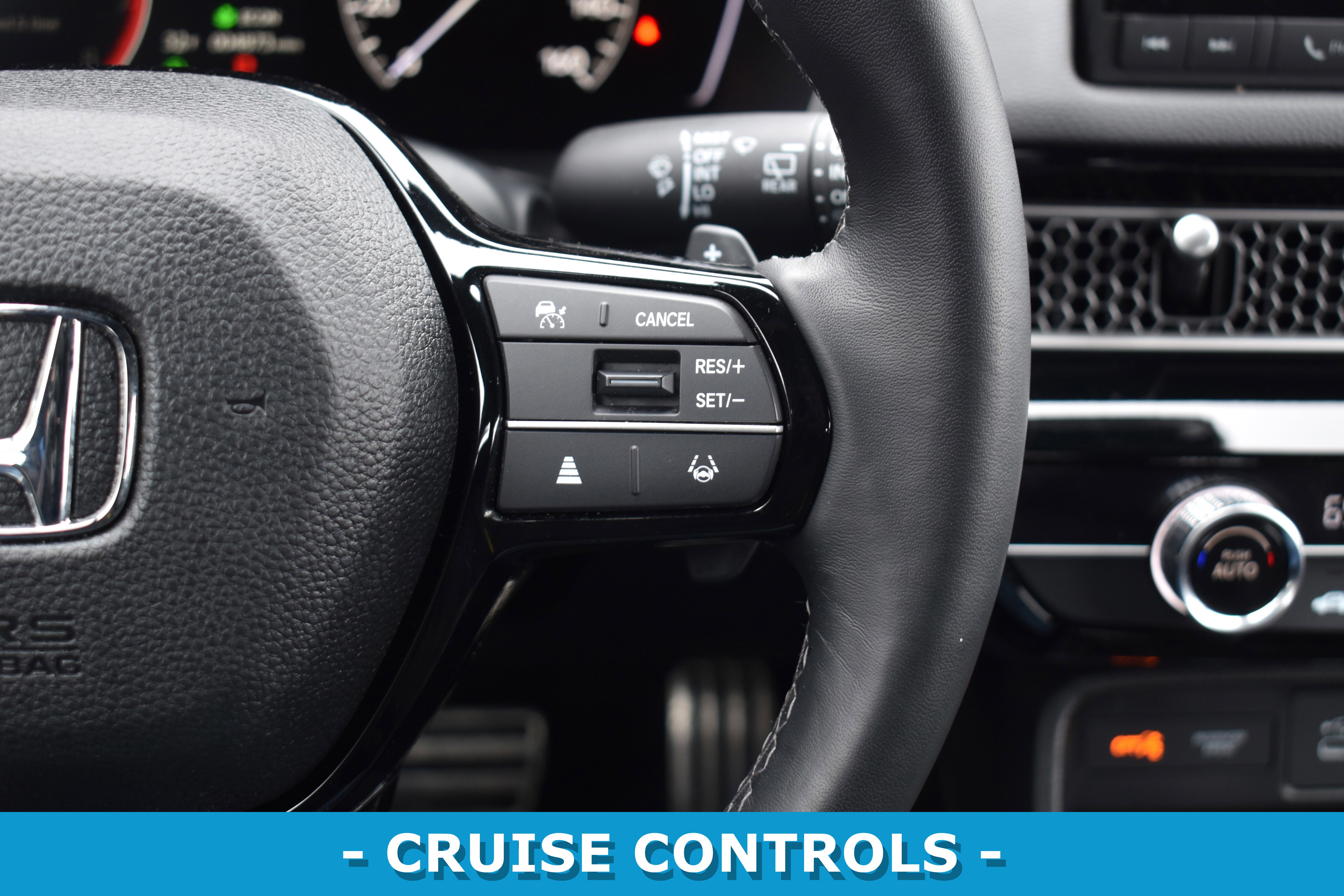 Certified 2026 Honda Civic Sport image 13