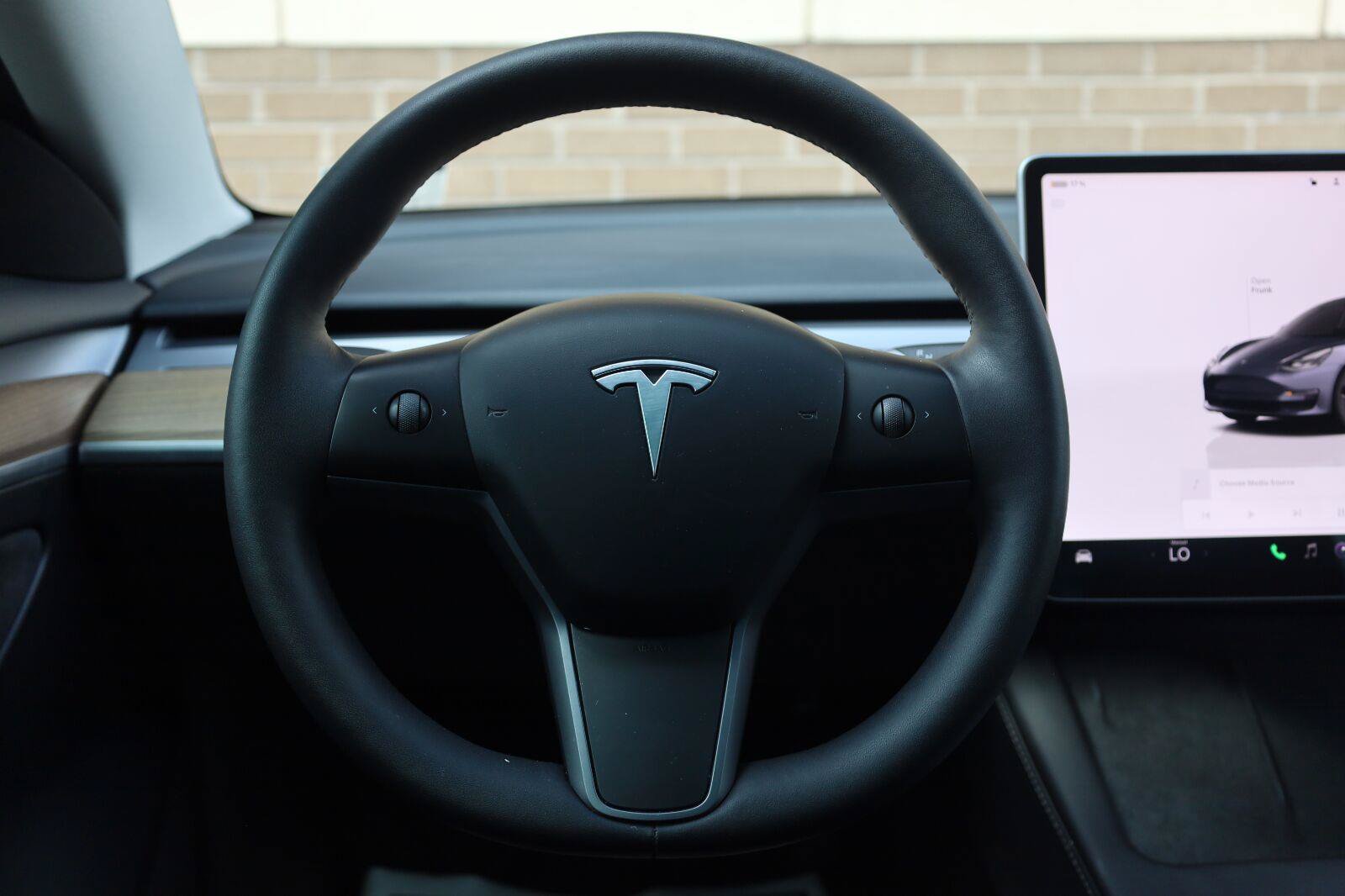 Used 2023 Tesla Model 3 Standard Range RWD image 30