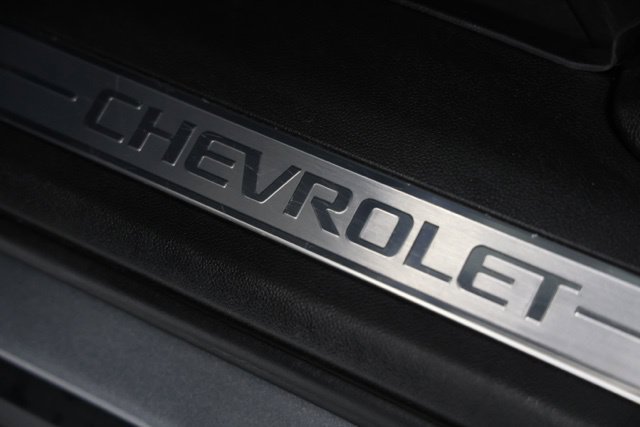 Used 2023 Chevrolet Tahoe Premier w/ Premium Package 2 AWD/4WD image 19