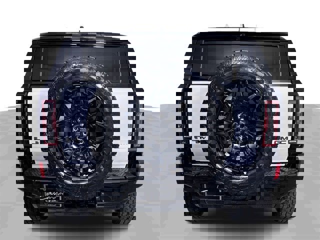 New 2026 GMC Hummer EV SUV image 7