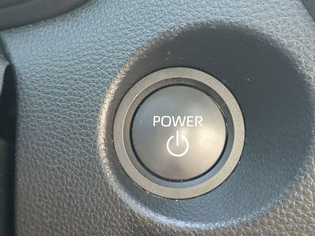 Used 2024 Toyota Corolla Cross S image 22