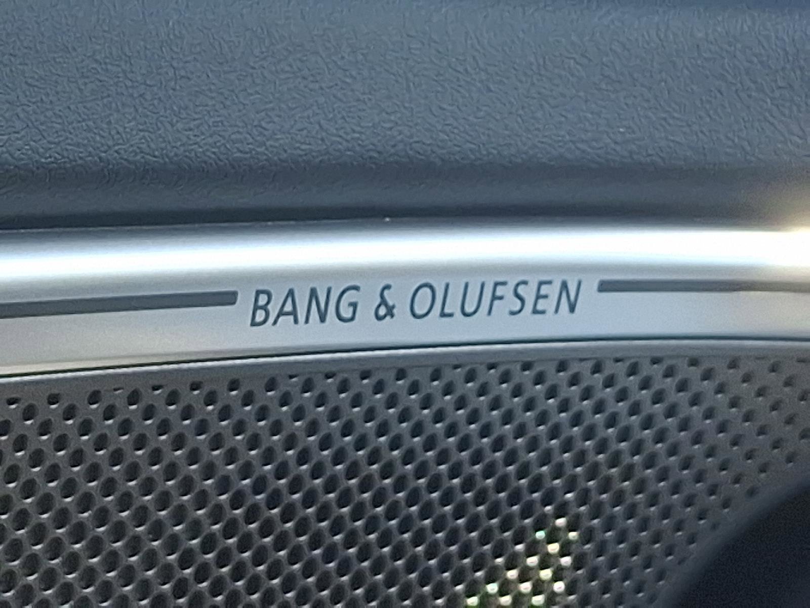 New 2025 Audi A5 2.0T Premium Plus image 18