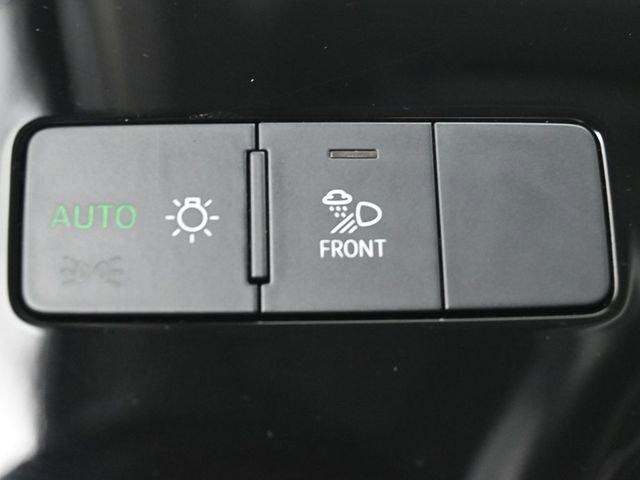 Used 2019 Audi Q3 2.0T Premium Plus w/ Premium Plus Package AWD/4WD image 30