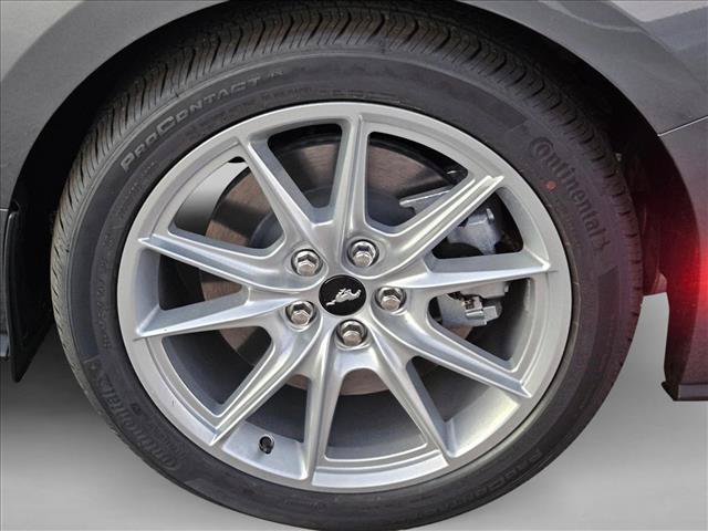 New 2026 Ford Mustang GT Premium RWD image 10