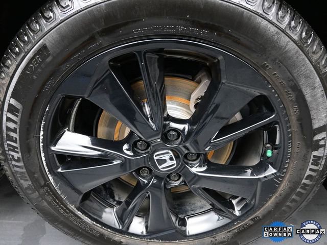 Used 2023 Honda Odyssey Sport image 15