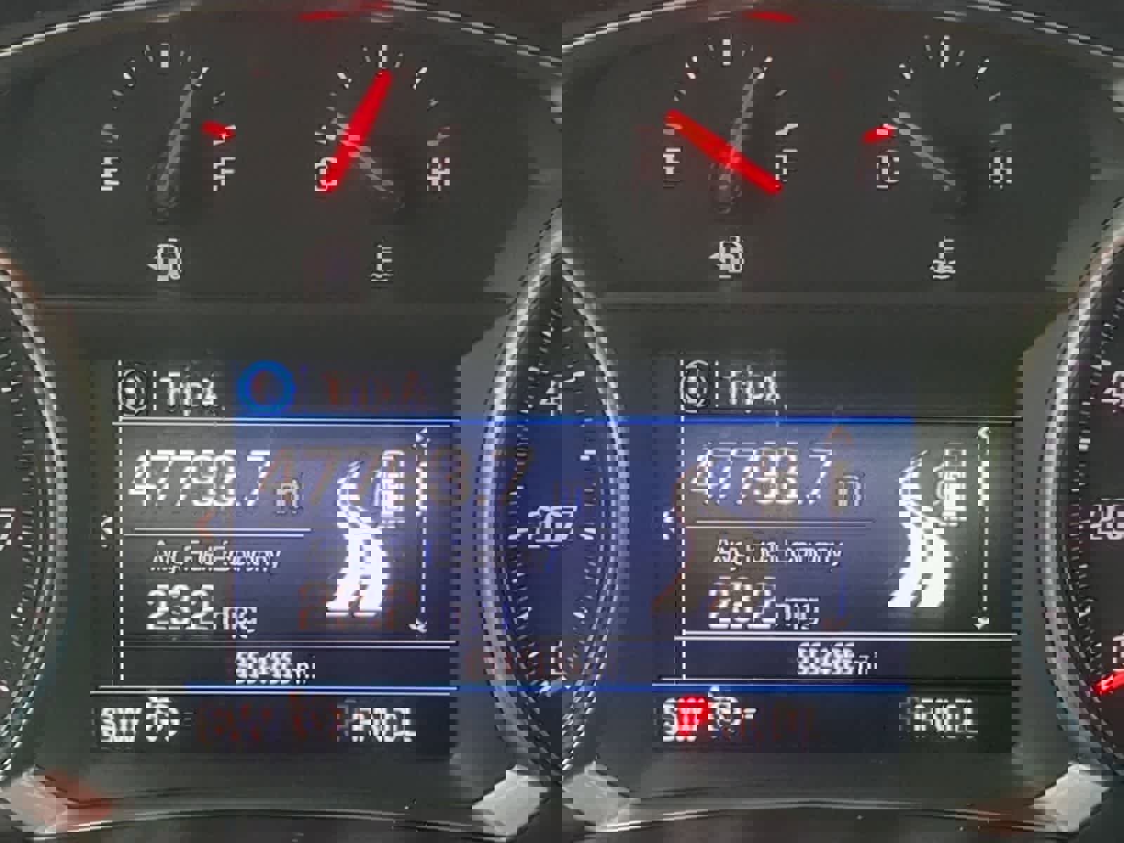 Used 2022 Chevrolet Equinox LT image 30