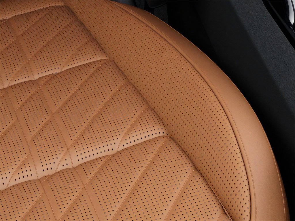 New 2025 Kia Telluride SX Prestige X-Line image 24