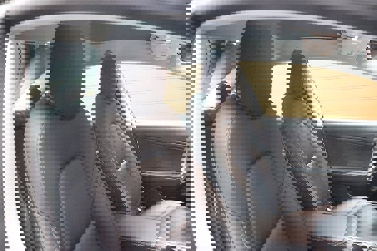 Used 2023 Tesla Model 3 Long Range image 61