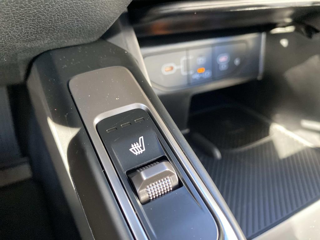 New 2026 Kia Sorento EX w/ EX Premium Package image 14