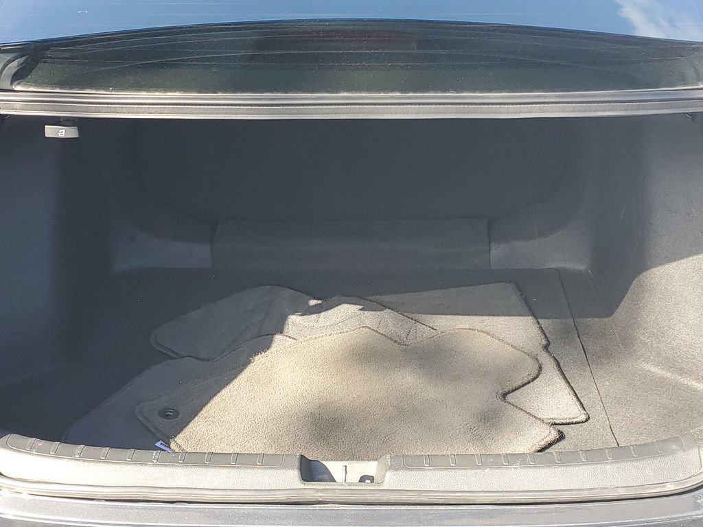 Used 2022 Honda Civic Sport image 10