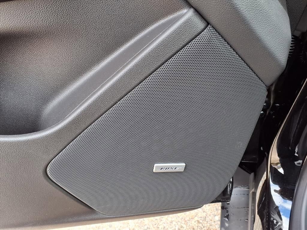 New 2026 Cadillac XT5 Premium Luxury w/ Driver Assist Package image 13