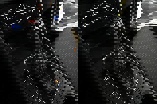 New 2026 Volkswagen Jetta S image 38