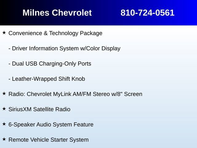 Used 2018 Chevrolet Malibu LT FWD image 17