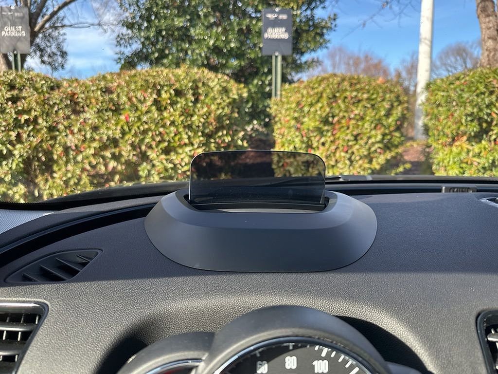 Used 2020 MINI Cooper Clubman S image 10