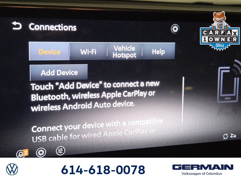 Used 2024 Nissan Rogue Platinum AWD/4WD image 33