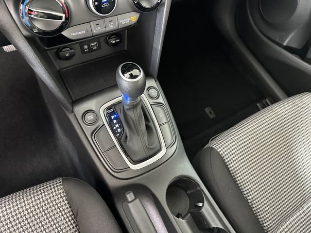 Used 2019 Hyundai Kona SE AWD/4WD image 20
