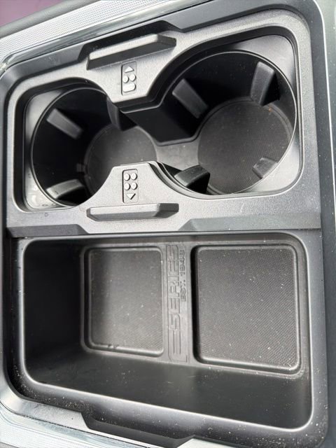 Used 2025 Ford F450 Platinum AWD/4WD image 46