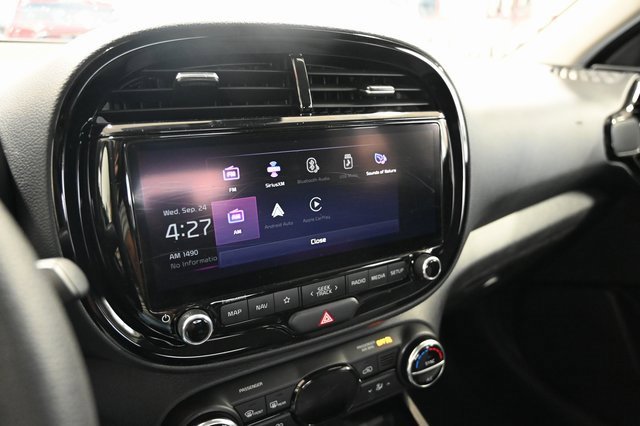 Used 2023 Kia Soul S image 15