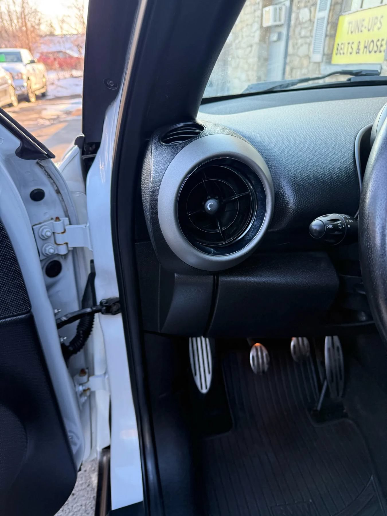 Used 2011 MINI Cooper Countryman S AWD/4WD image 35