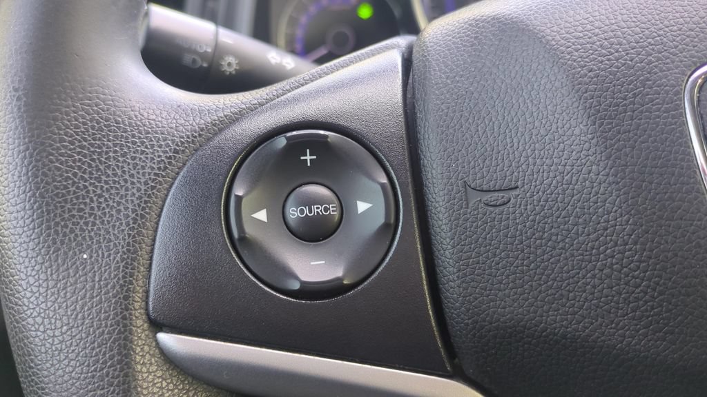 Used 2020 Honda Fit LX image 18