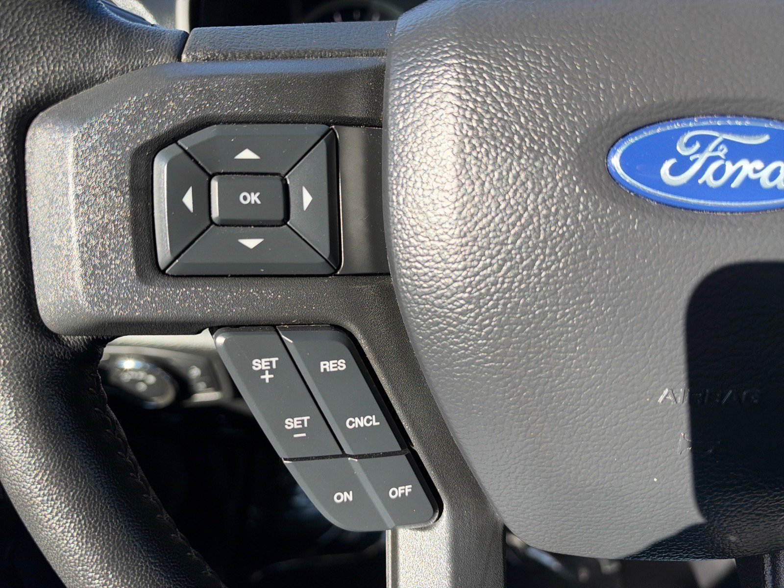 Certified 2020 Ford F150 XLT w/ Equipment Group 302A Luxury AWD/4WD image 22