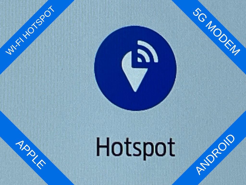 New 2026 Ford Explorer ST image 33