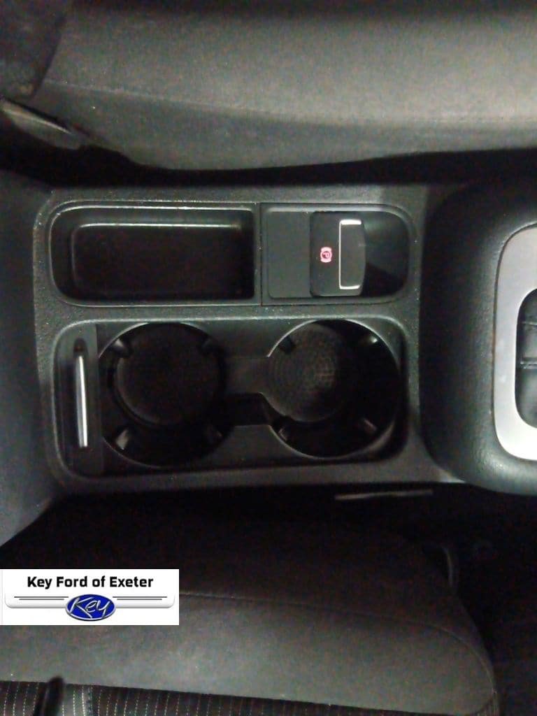 Used 2017 Volkswagen Tiguan Limited w/ Alloy Wheels Package AWD/4WD image 26
