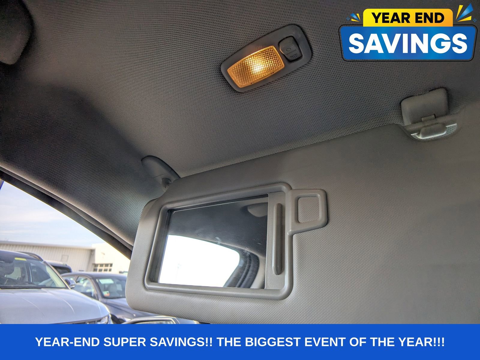 Used 2022 Hyundai Tucson SEL w/ Cargo Package image 25