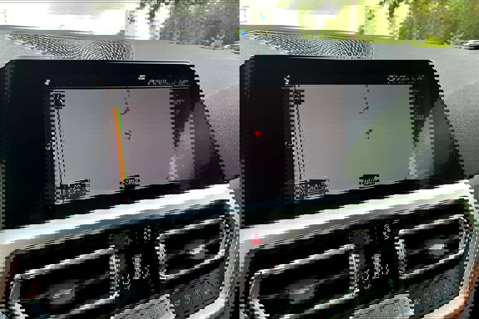 Certified 2022 BMW 430i Convertible w/ Premium Package 2 image 33