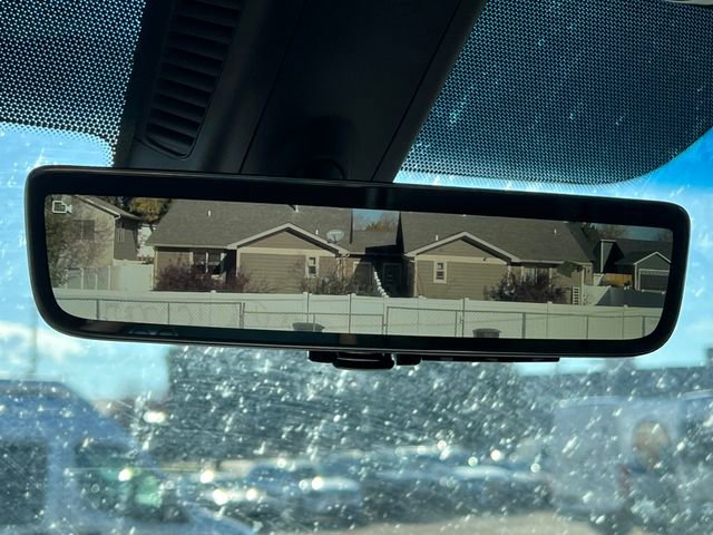 New 2025 Mercedes-Benz Sprinter 2500 image 28