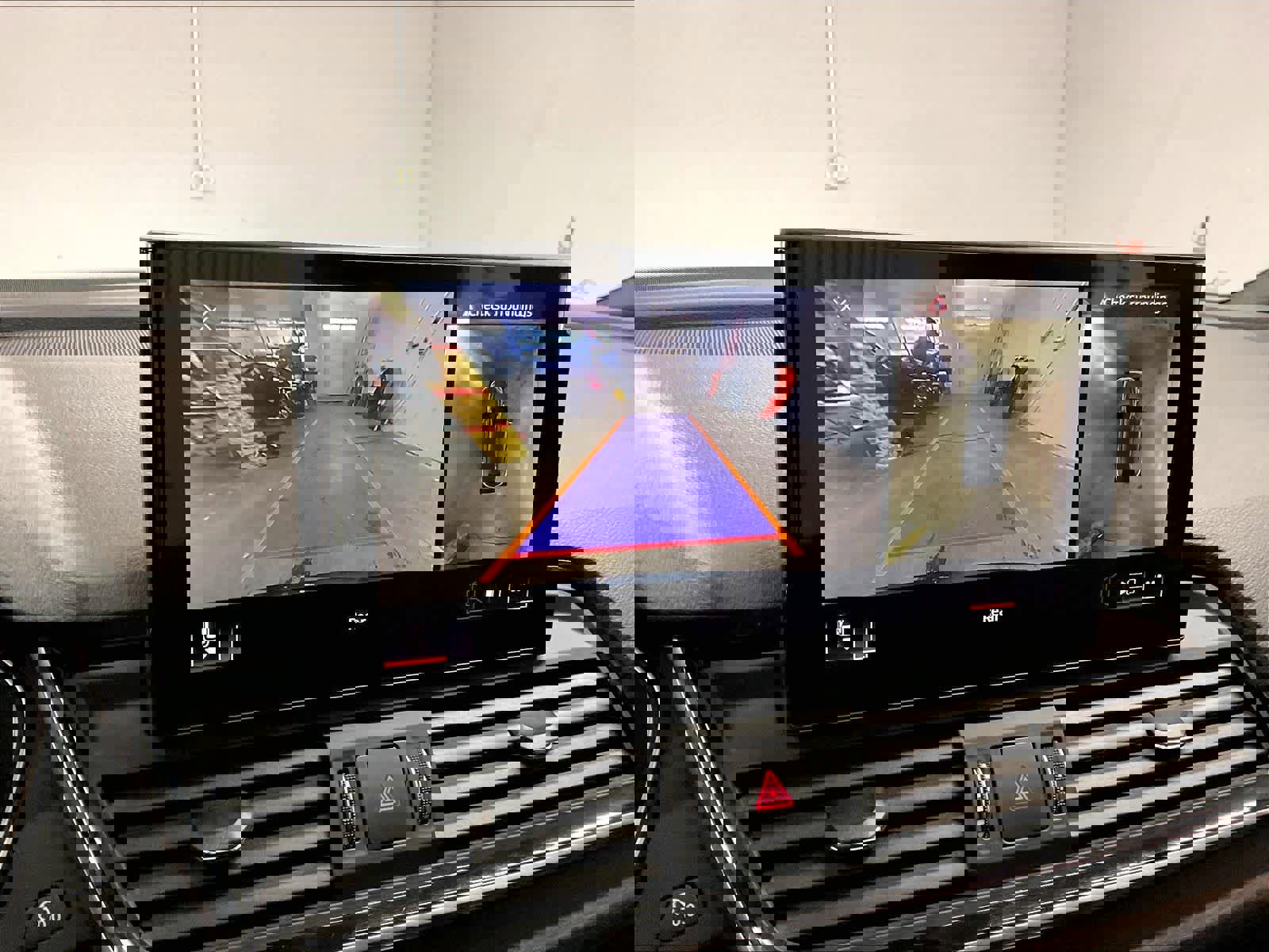 Certified 2023 Audi Q5 2.0T Premium Plus w/ Premium Plus Package image 21