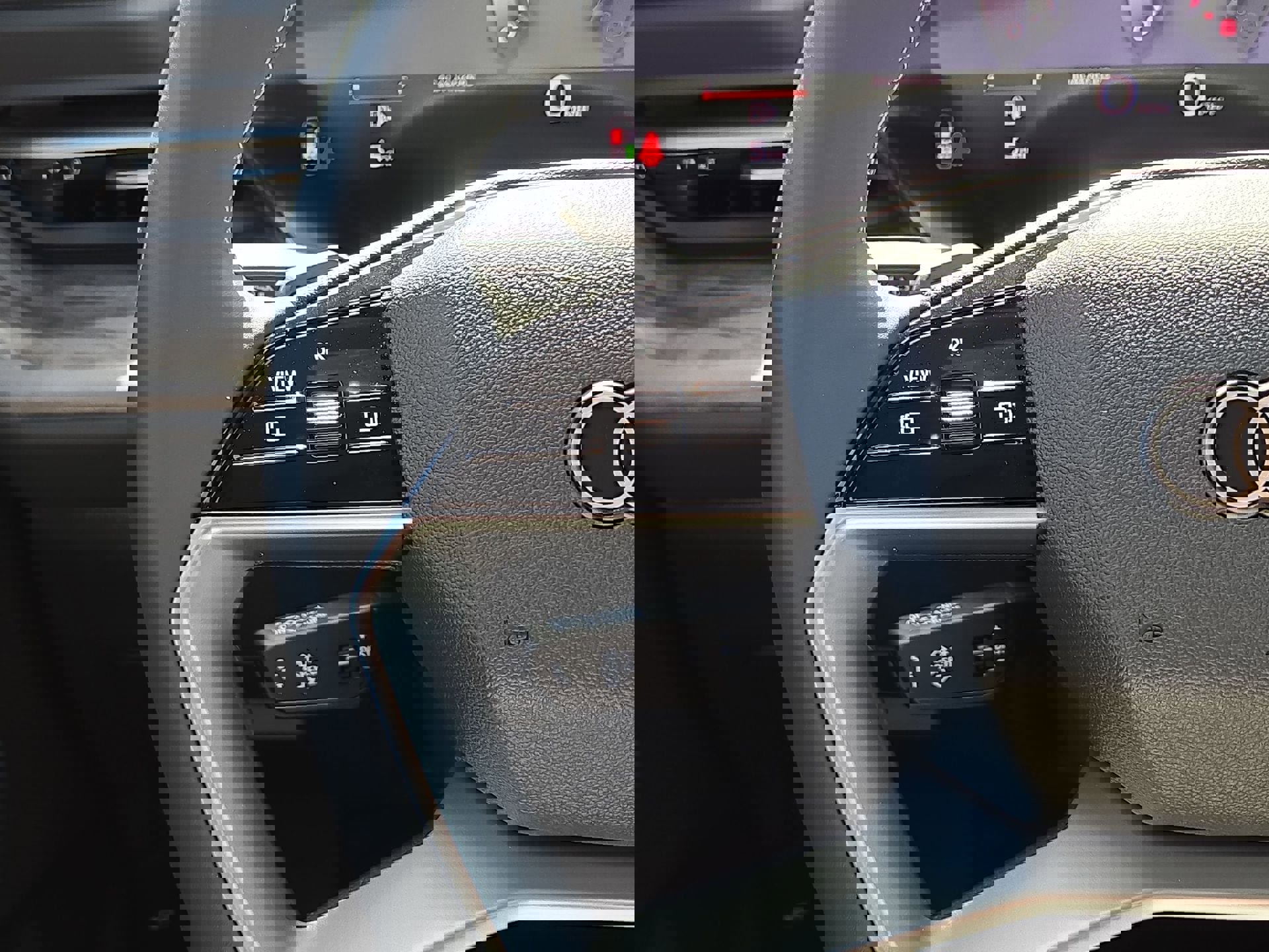 New 2026 Audi Q5 2.0T Premium image 21