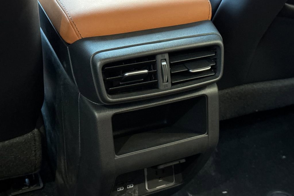 New 2026 Honda Prologue Elite image 14