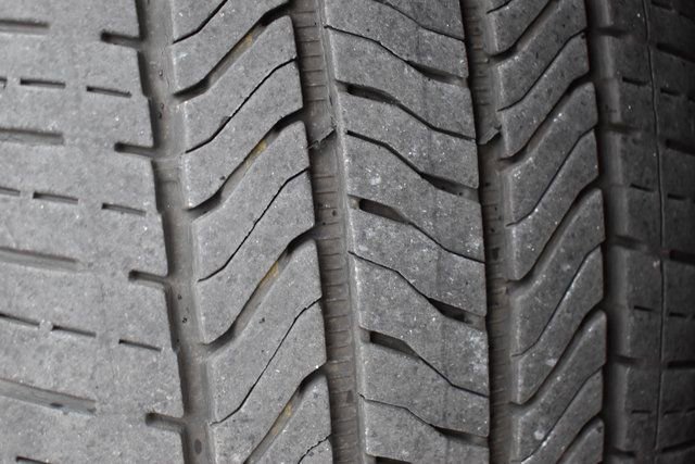 Used 2025 GMC Acadia Elevation image 10