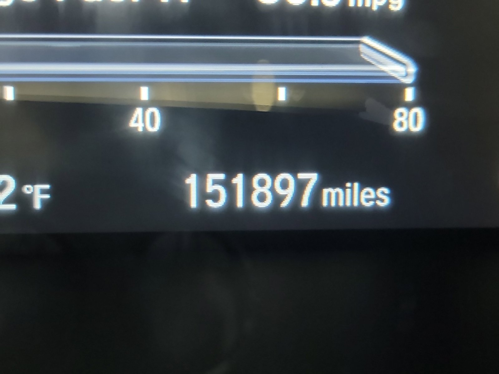 Used 2018 Honda CR-V EX image 19
