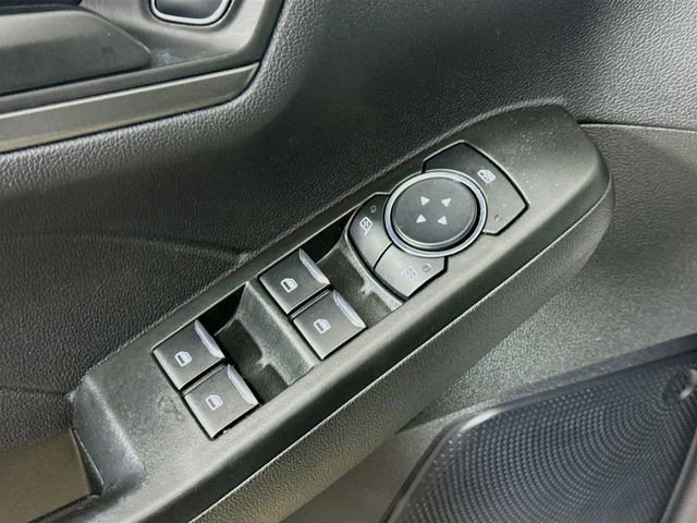 Used 2023 Ford Escape Active image 17
