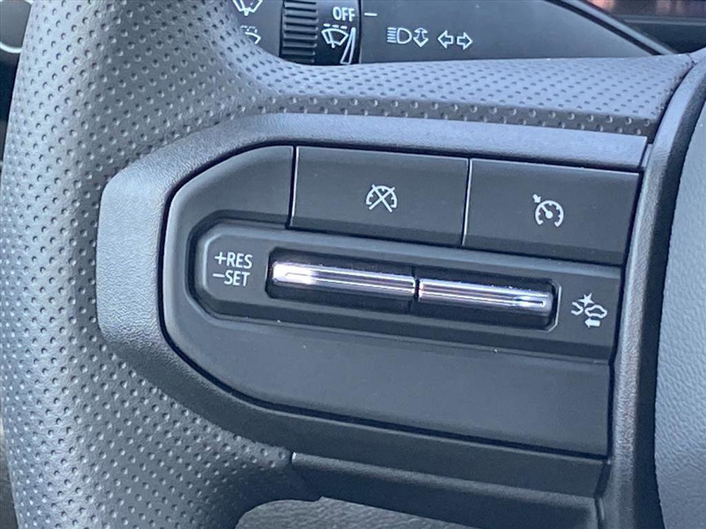 New 2026 Chevrolet Colorado W/T w/ Advanced Trailering Package image 8