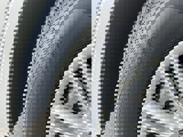 Used 2017 Buick Envision Preferred image 34