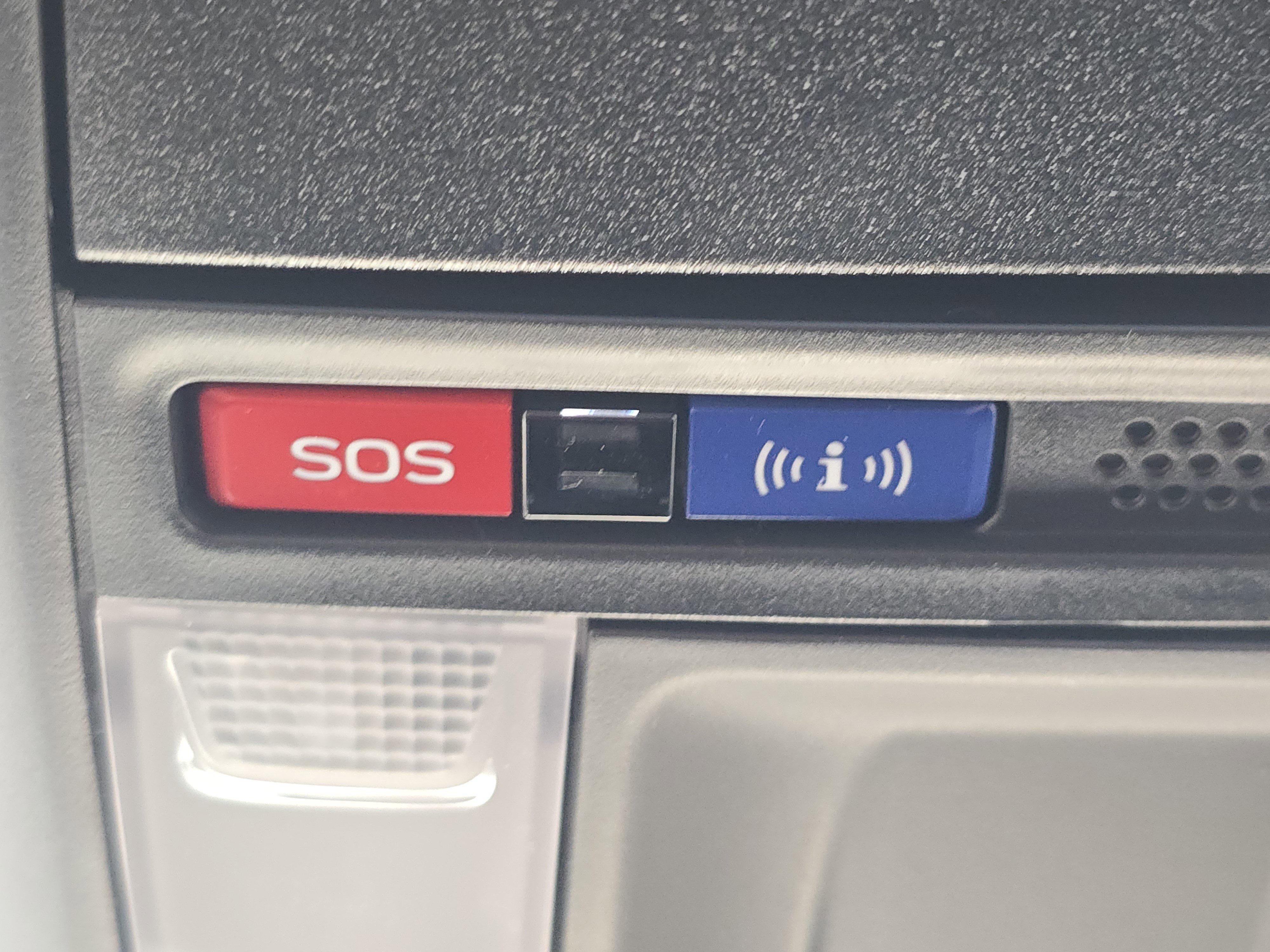 New 2026 Subaru Forester Premium image 13