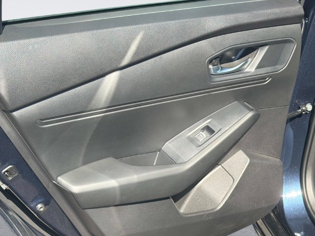 Used 2025 Honda Accord EX-L image 13