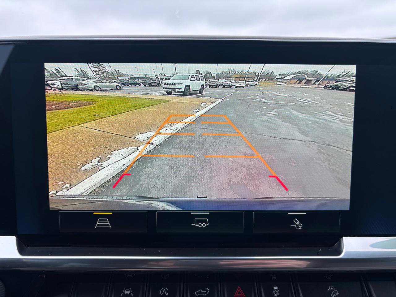 Used 2023 Chevrolet Silverado 1500 RST w/ All Star Edition Plus image 23