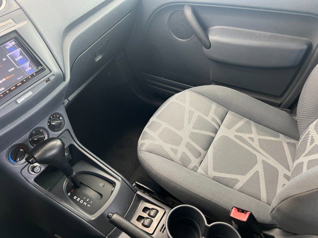 Used 2012 Ford Transit Connect XLT FWD image 21
