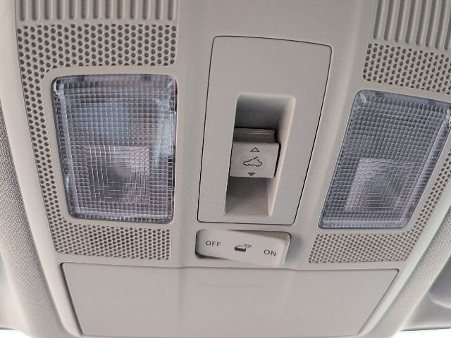 New 2025 MAZDA CX-5 AWD 2.5 S w/ Premium Plus Pkg image 28