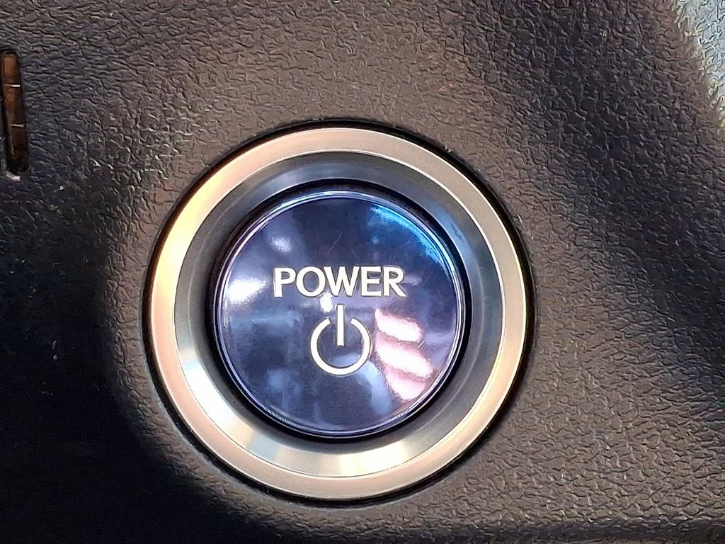 Used 2022 Lexus RX 450h 450h w/ Premium Package image 24