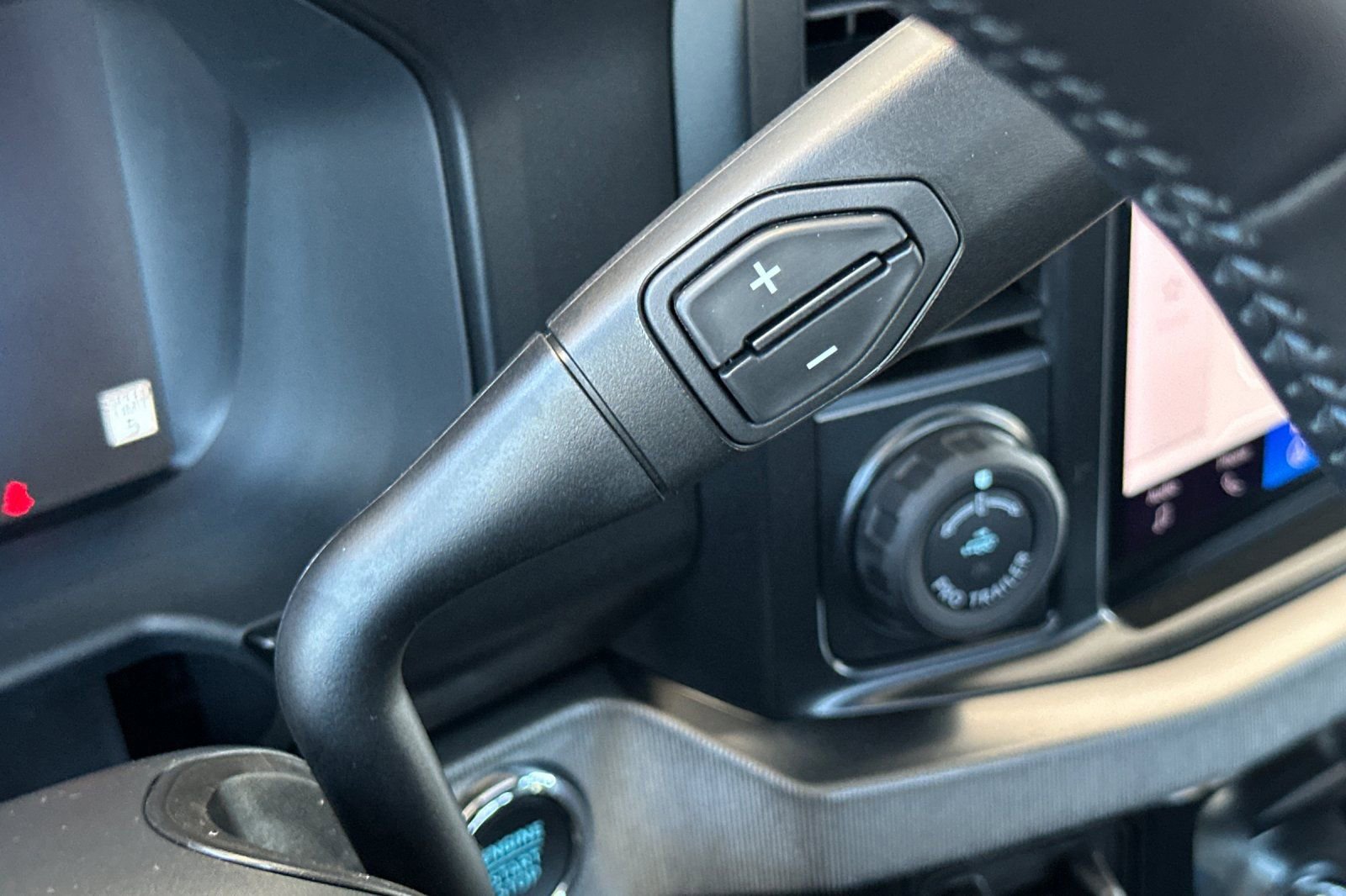 New 2026 Ford F250 Platinum image 20