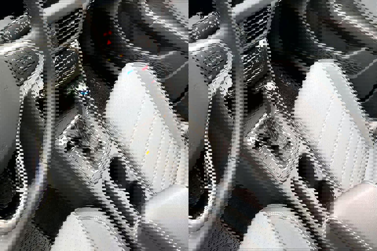 Used 2025 Volkswagen Jetta SE image 15